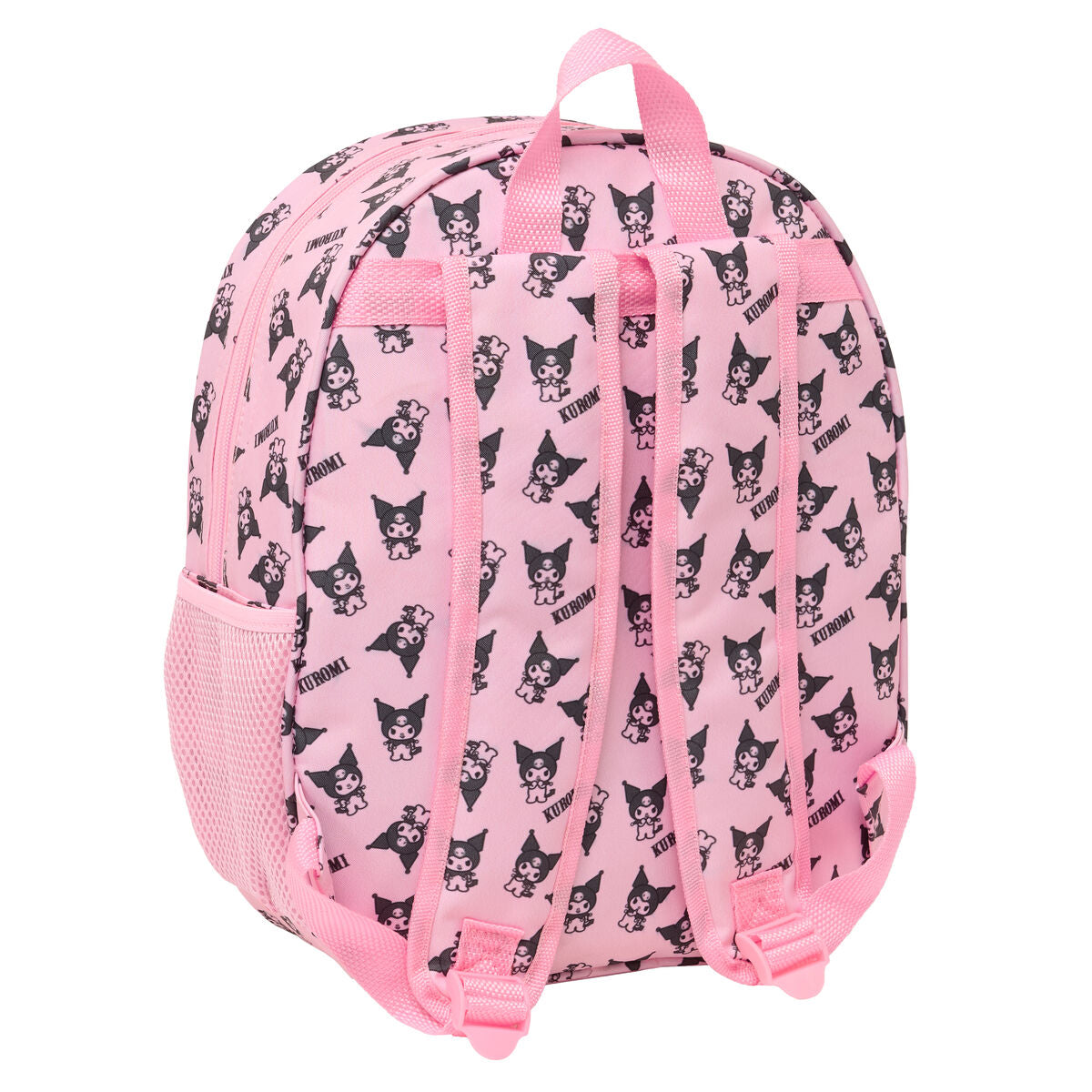 V4H61CE0D48308BB258608B0872CA172C07R5774640P2