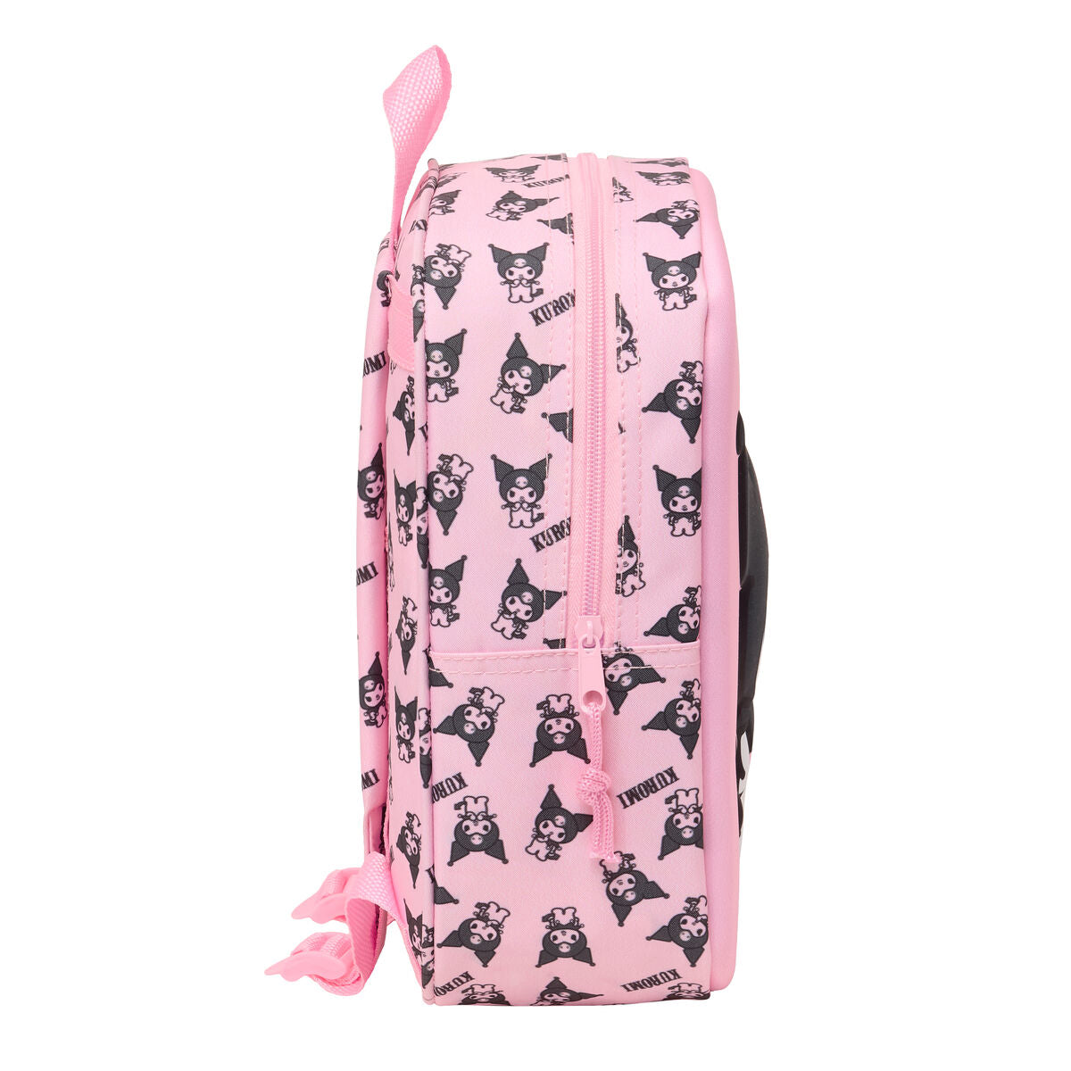 V4H3749F44F458E8B7285B9FE35C9DE3070R5774636P2