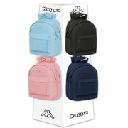 V4H0EBC15604A8EDA74544AD49612C21423R5603912P1