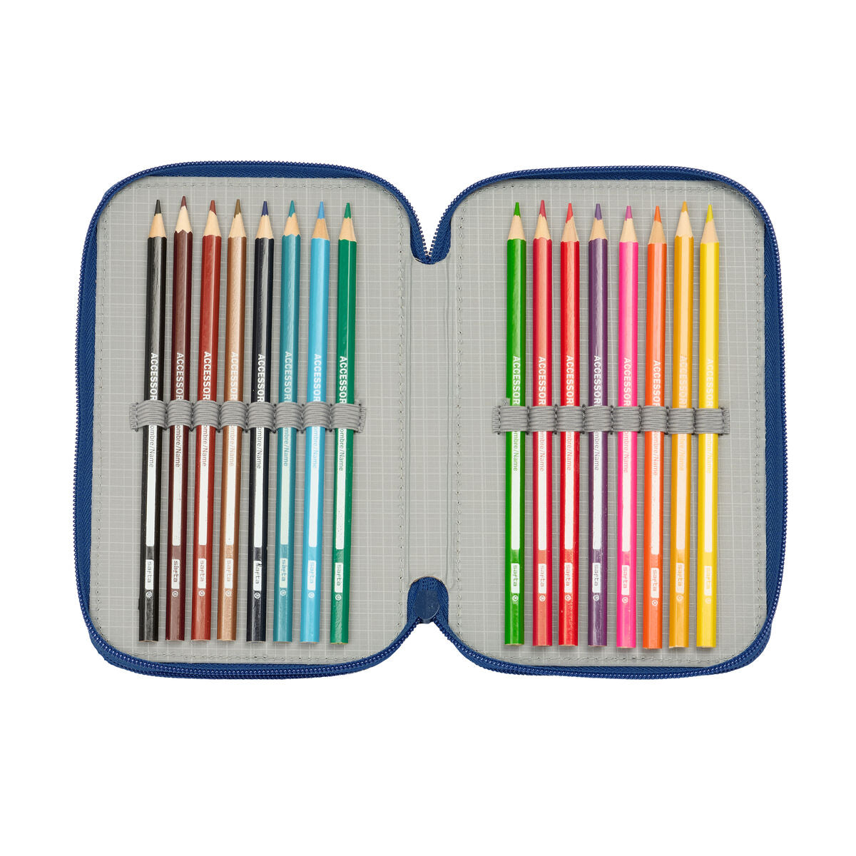 V3H286476D99B8C3F57013F5CDA5980EF5DR7165458P2