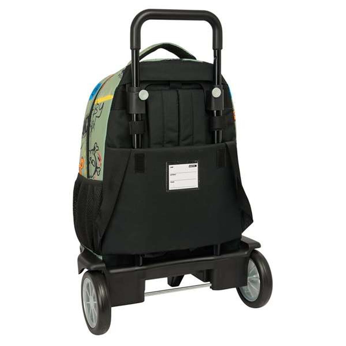 V2HB3E0056C5BA5634477BE7B7ACFB4E186R7576919P2