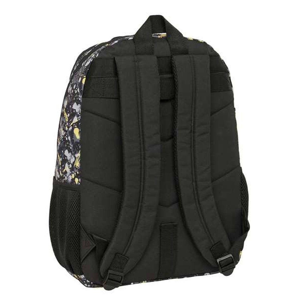 V2H93456DB095B217A62DFA80348399C1A4R7576940P2