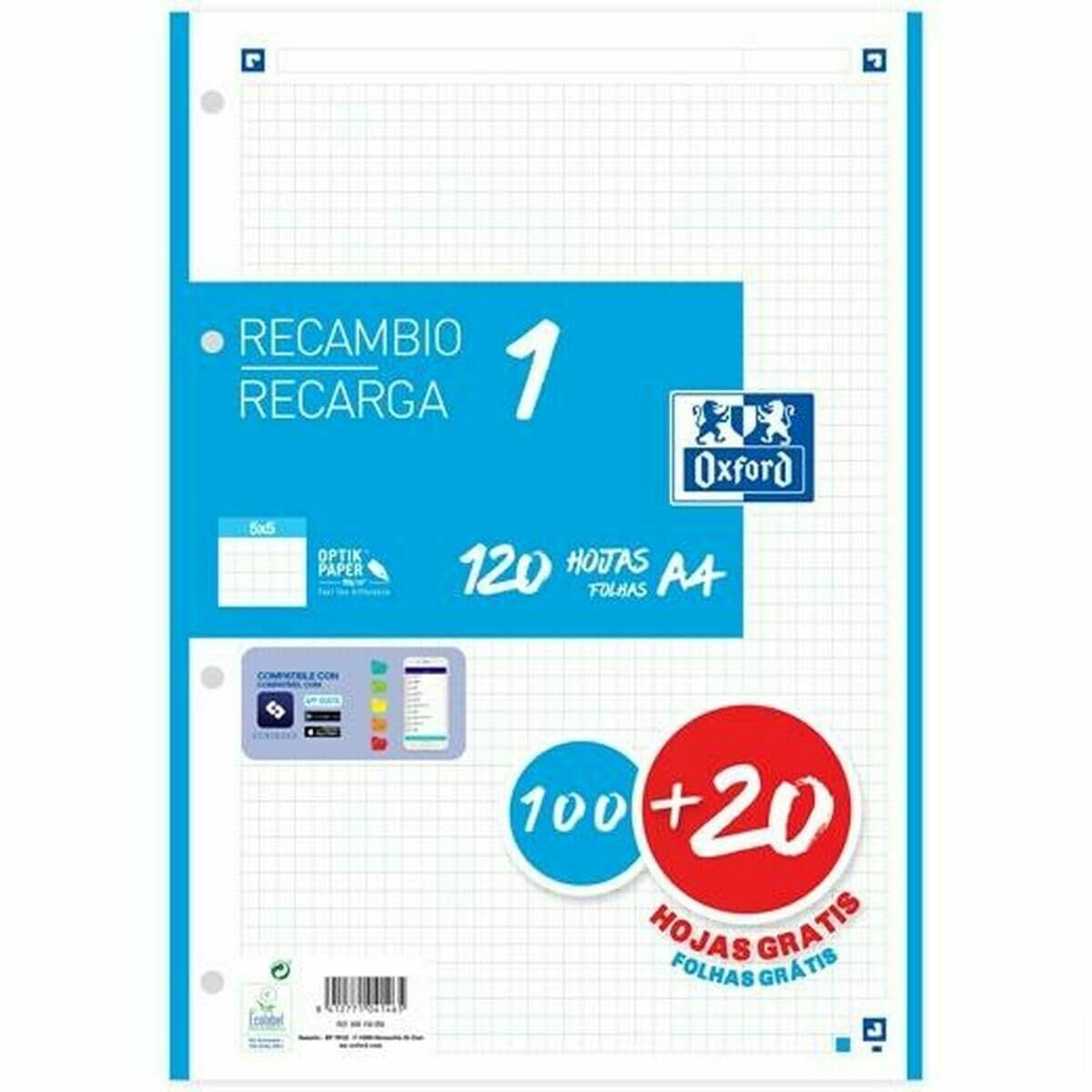 V5H3463F6865802CBEAC45AA2324E701FF1R5080476P2