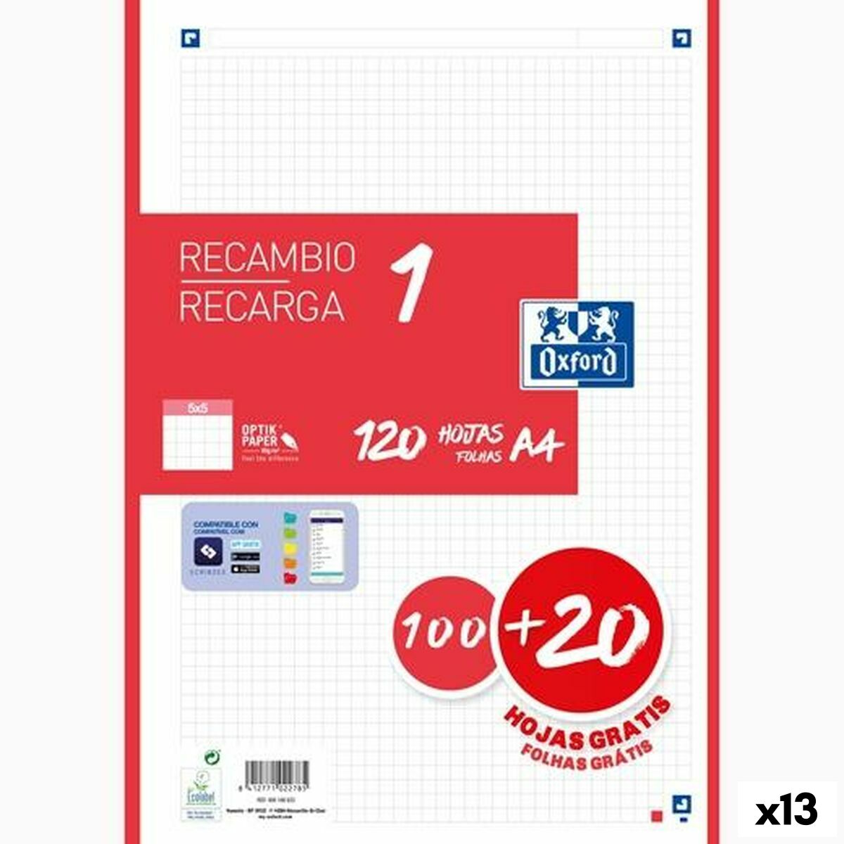 V6H91FD970BDF367183FBBF6B49C8741066R4276384P1