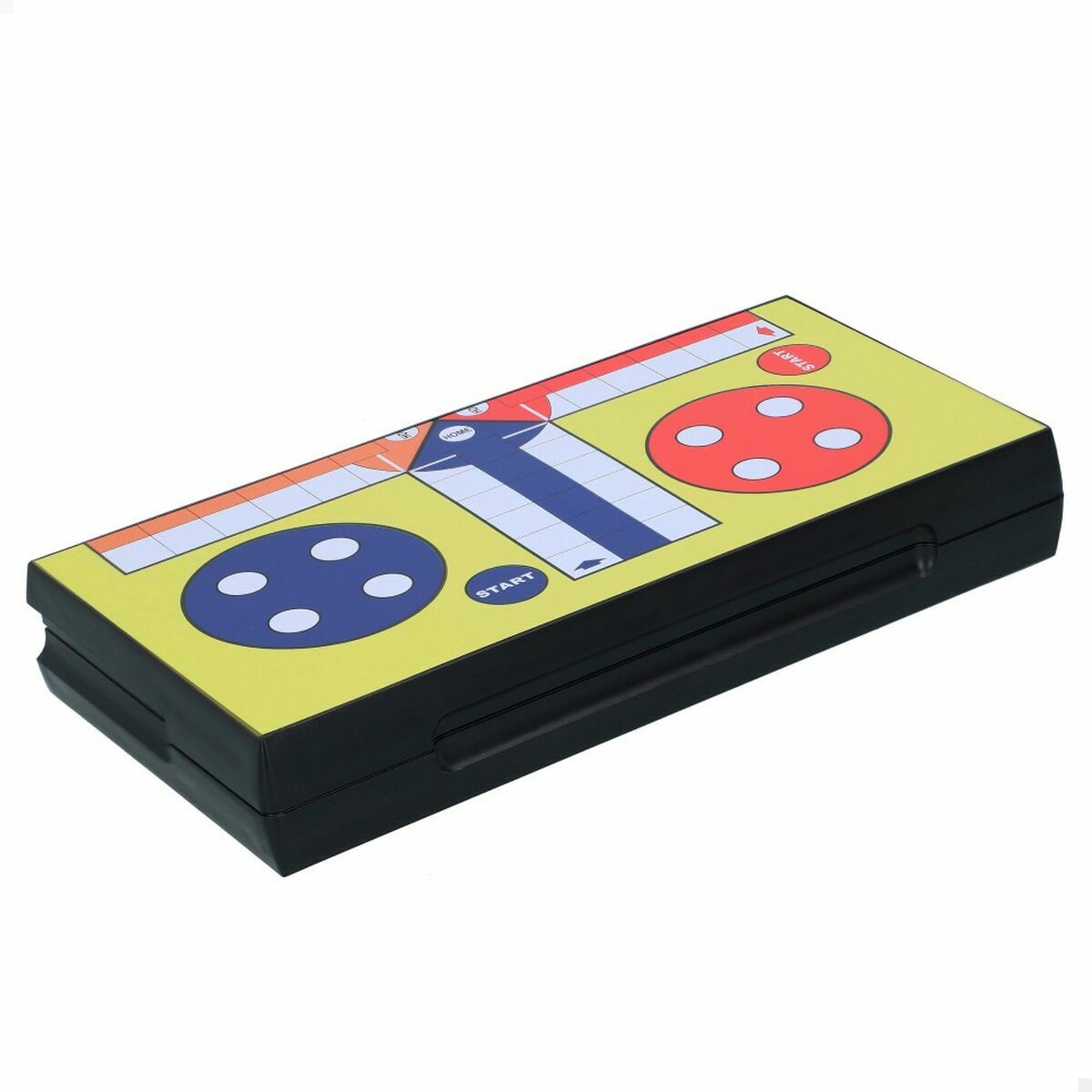 V5H26FBC90EDE72F22CCCD1A9E1650F097ER5698331P3