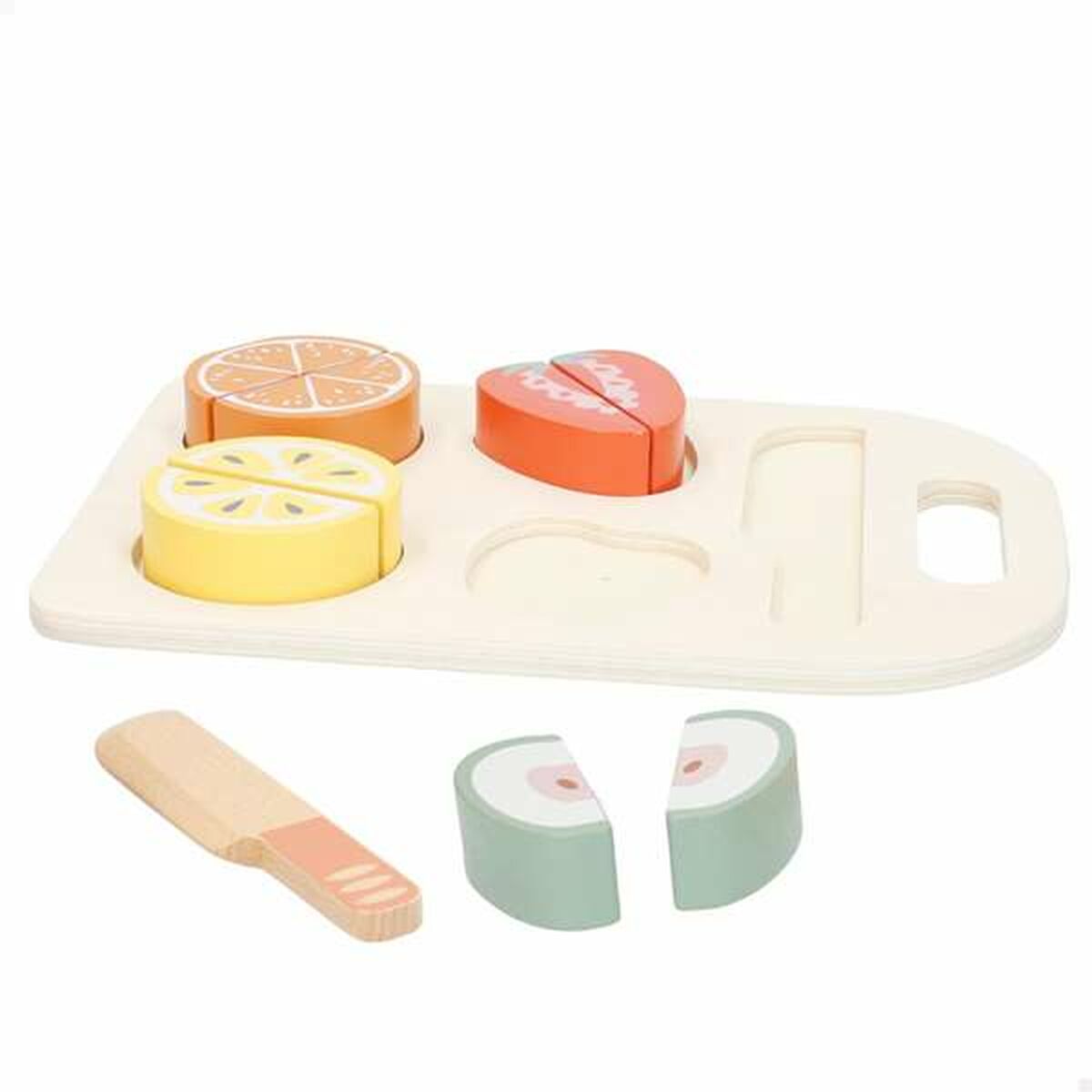 V3HFB8008FE24877E0532D6D2D40A64C1DER5700250P2