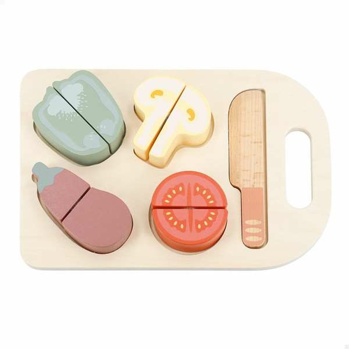 V3H91C1FFE7BF468CBB667093C9241BB7CAR5700252P3