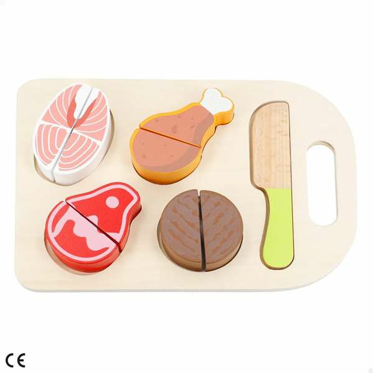 V3HE682F97F0A938448F76B8ABC356CF176R5700254P4