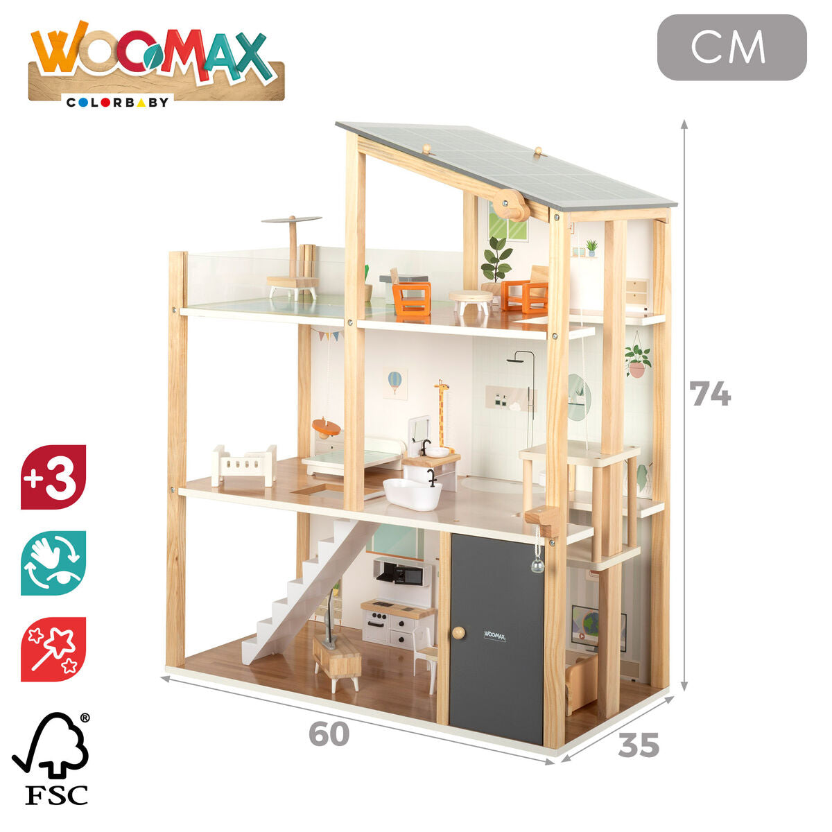 V3H3A03D2EFB3E808B405A6371CEEAA0E35R7472410P4