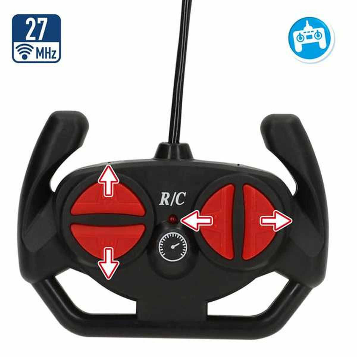 V5HF05C665100BD8E5EB85467C974E0A8EDR5700060P3