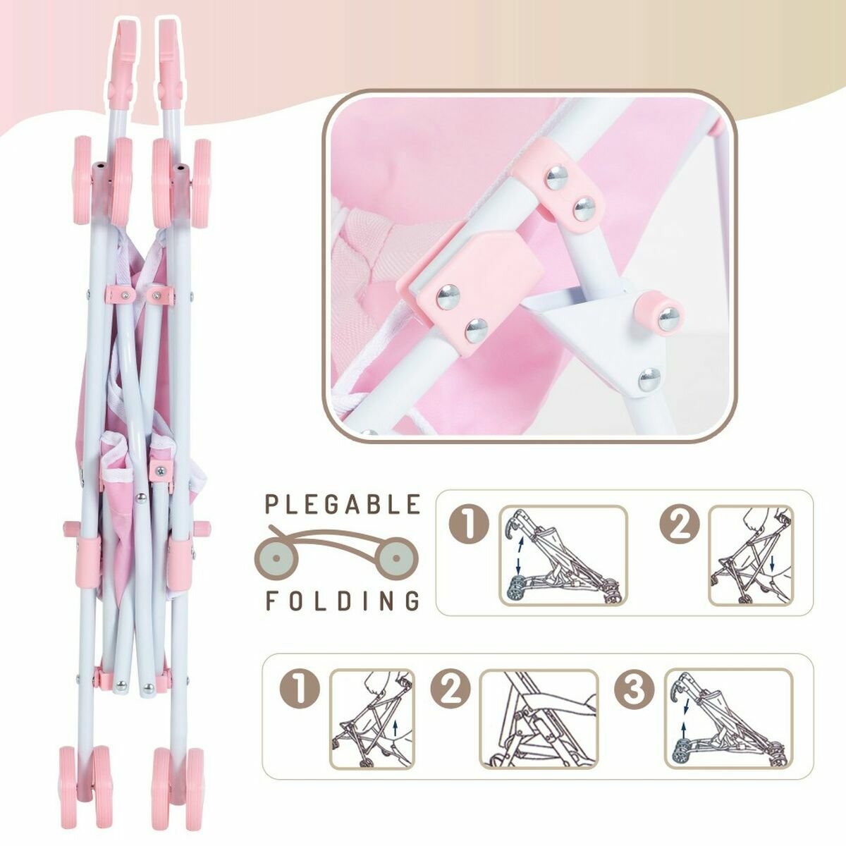 V4H853F2340A2ACF1A01247C95968335AE8R6050385P3