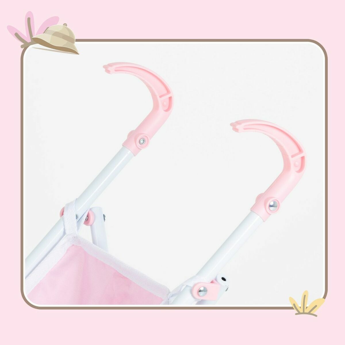 V4HEE328F49716FE2EE6988A5884B56A86BR6050387P4