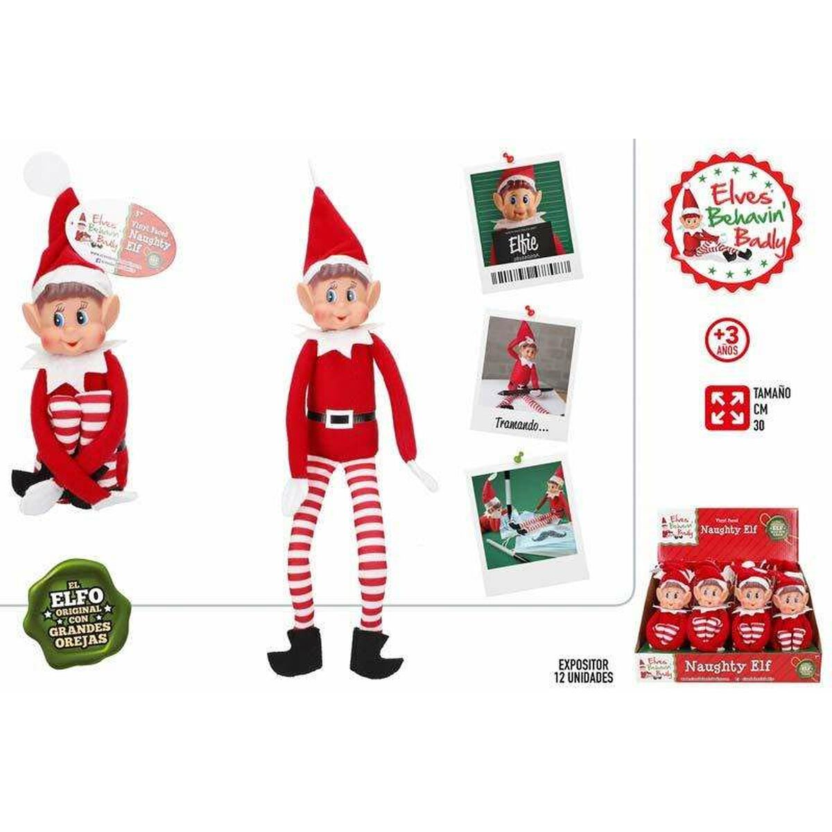 V4H3F5DE5C412712A3D744F3957B1C13FE2R7391238P2