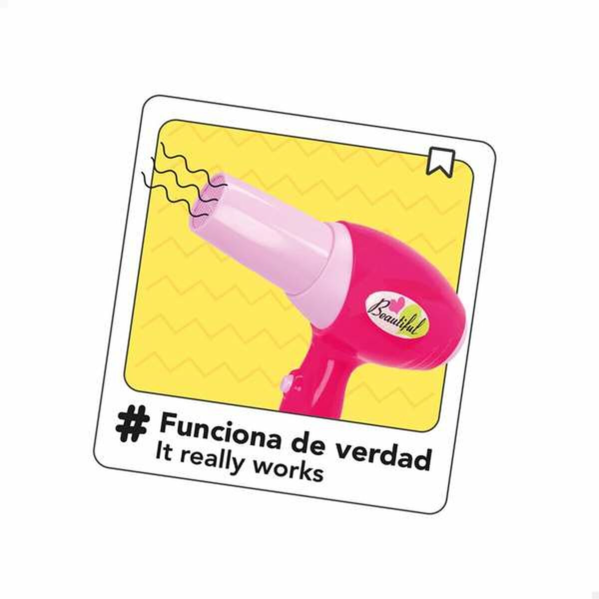 V5H3BD2D251BA539D89A230FE9205164D67R5700480P3