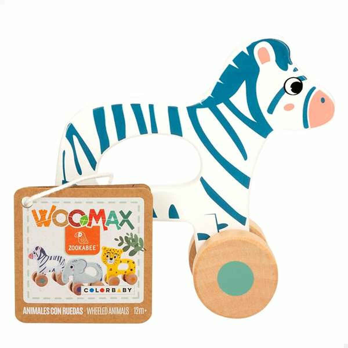 V5H3DAF38EC681526EECA50C577813FE0D3R5698687P3