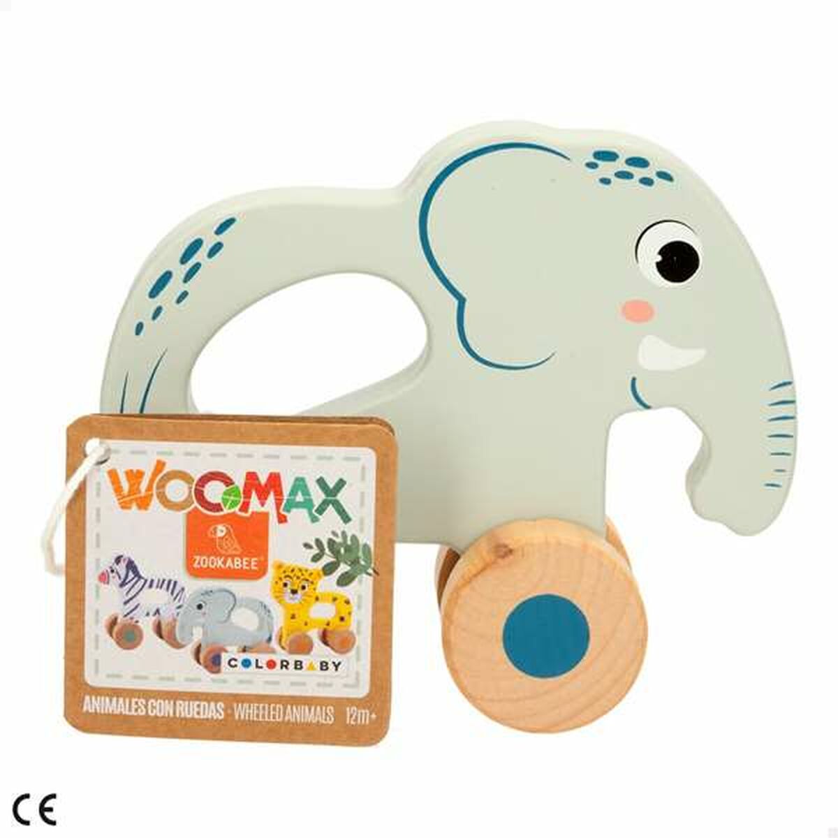 V5H70A2B38BB479F79FEE2844A2763D9217R5698689P4