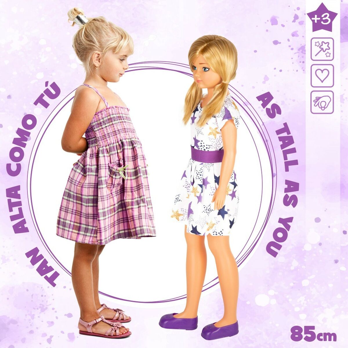 V6H57756B8B612F2EC5D2B68948ACA52DA0R5424695P2