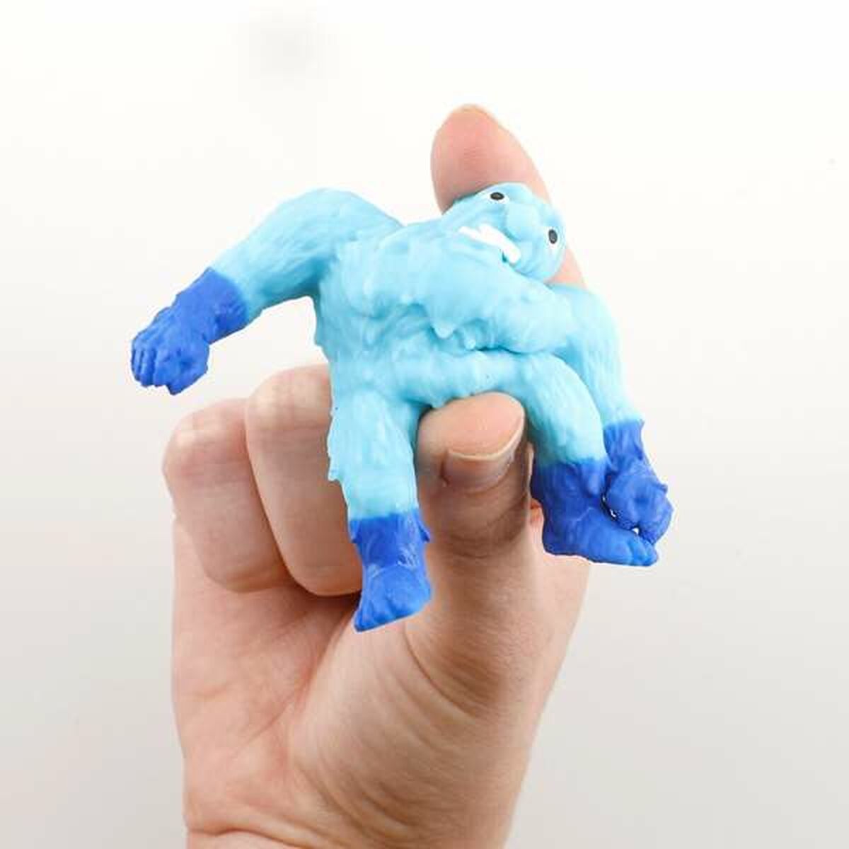 V5H7925D4AA5DECC8F48A5F74D885C24F02R5700342P5