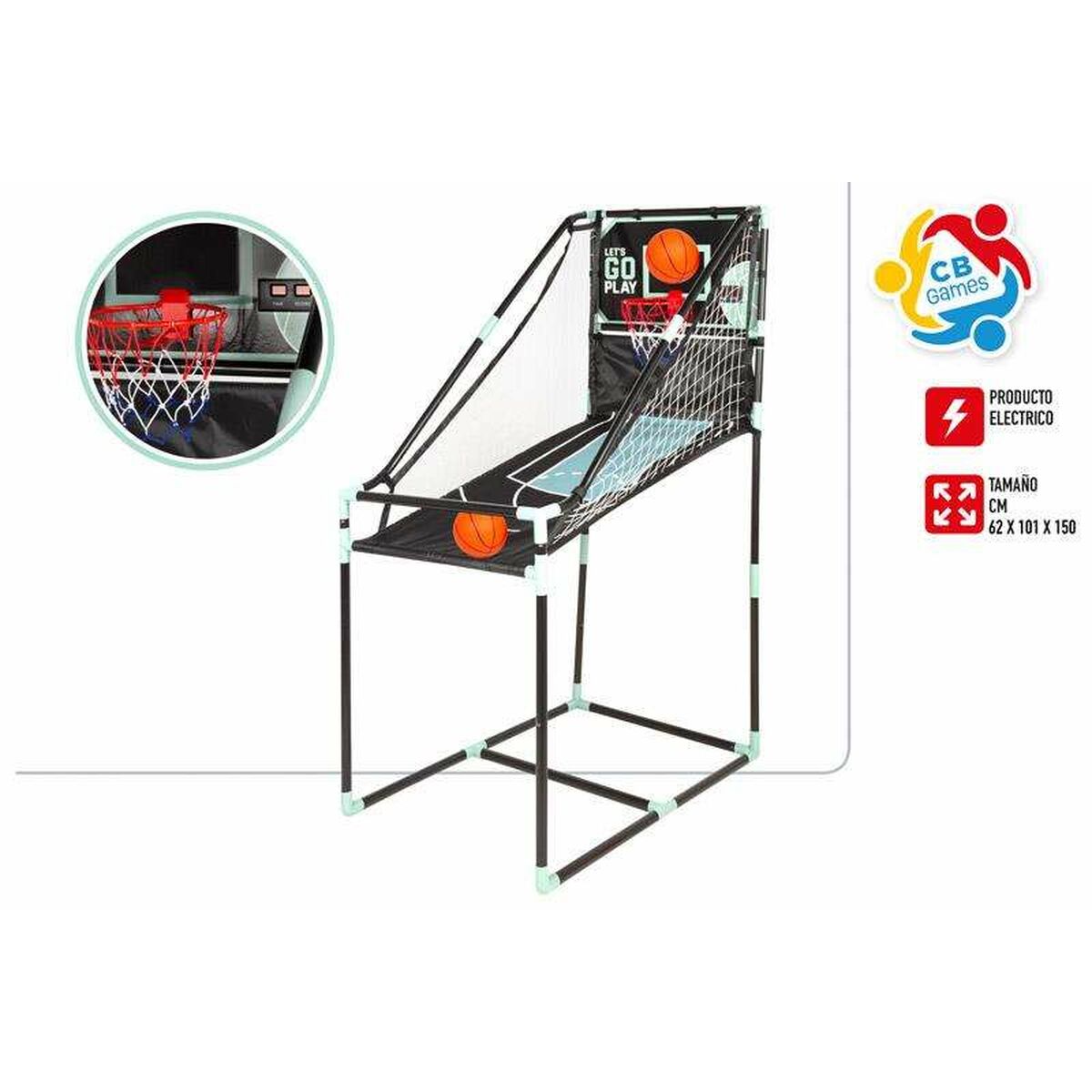 V4HE0ABAA5307E82EAA8FB14142DFBF10FBR6458894P2