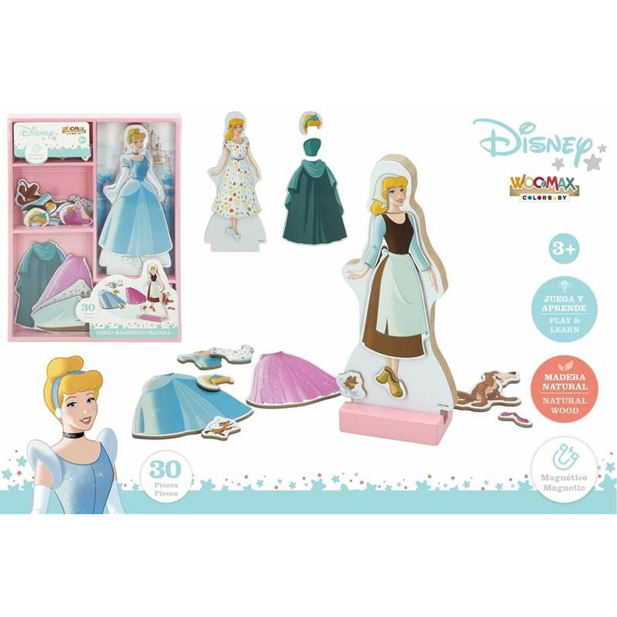 V6HDE7BF33F61752B3B785BAB28F8C13B99R5700367P1