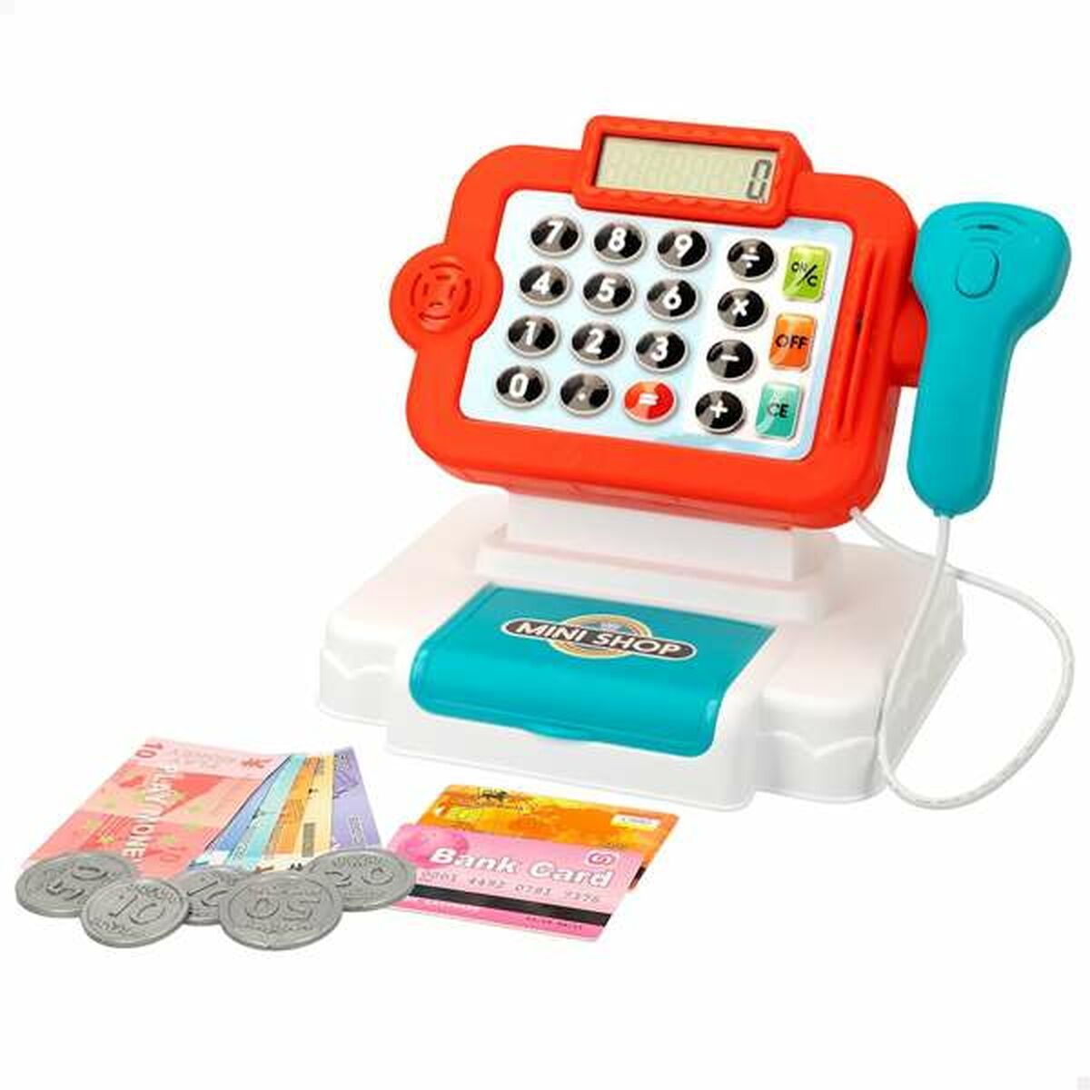 V4H6D5BC65A2D6672D000196D1E08802A26R5600876P2