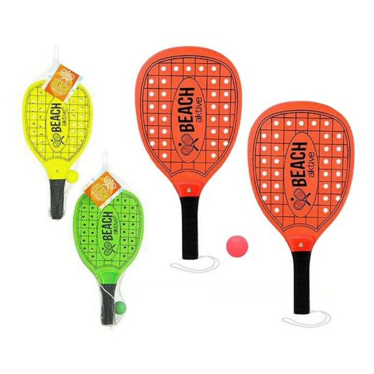 V11H67C3B3460523786825AC663EC01958FBR5263577P1