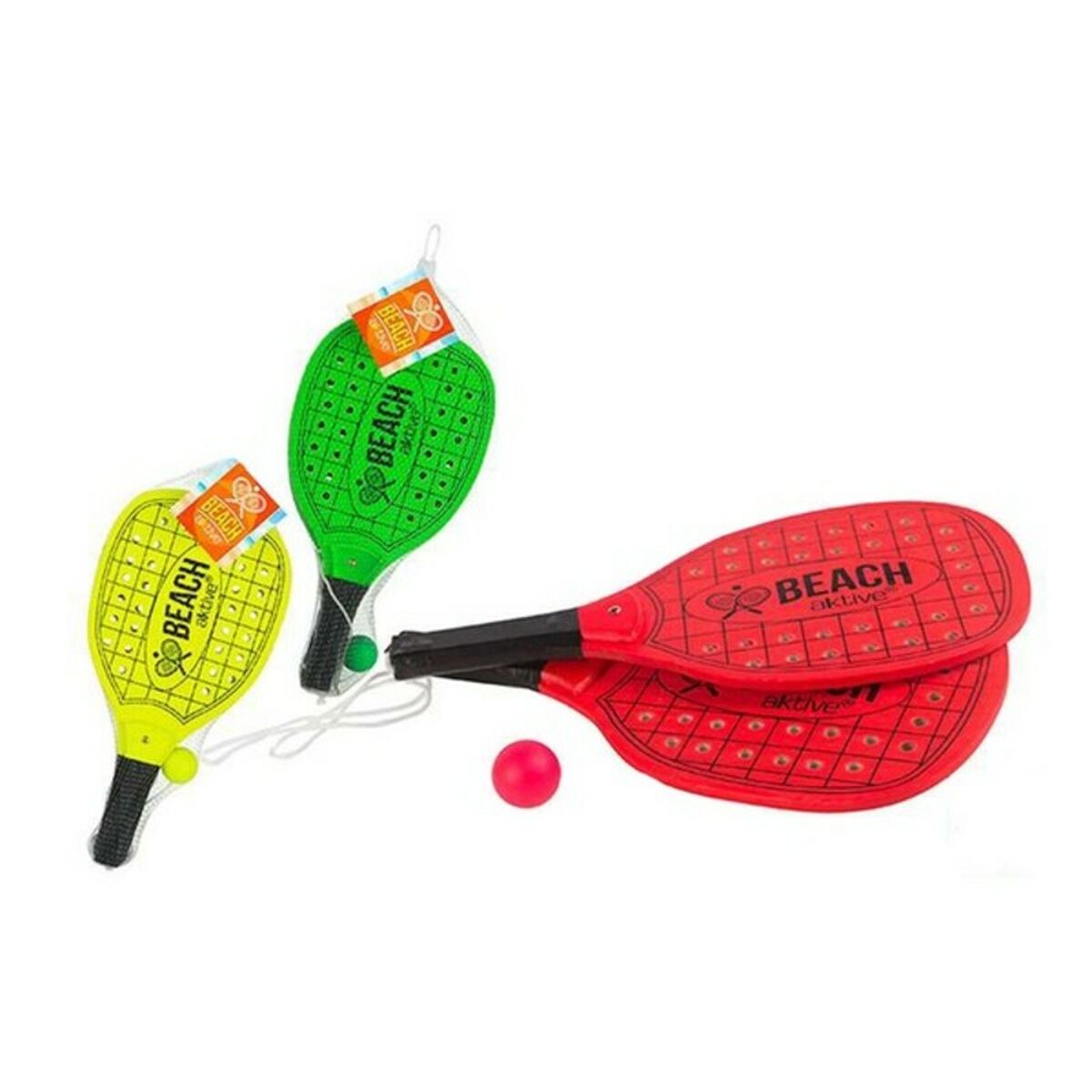 V11HD5FDD0781BB2791B00F7047901ED5F4BR5263580P2