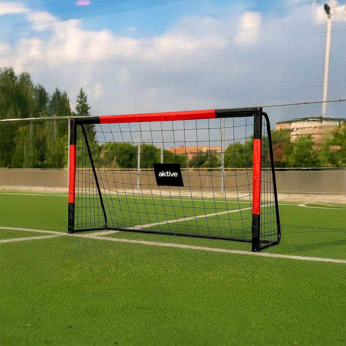 V3HA12E874226E999C260D42F6DB93749A5R7245259P2