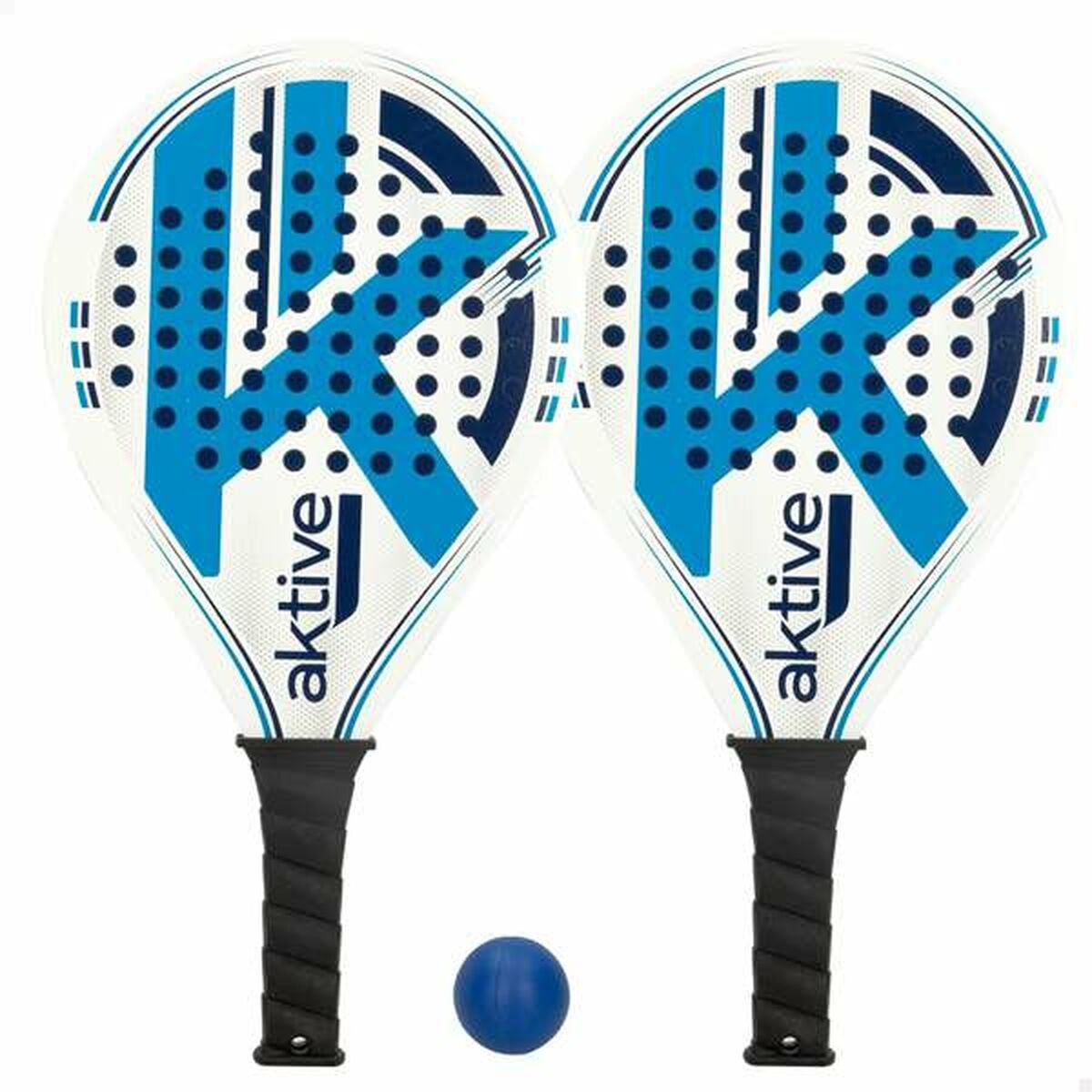 V4HEE37F17049FD3EB9302532F486E148FDR5716827P2