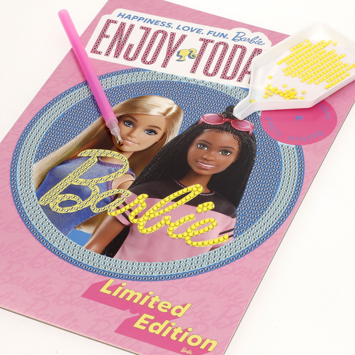 V3H4F6F72DED16D55191CE4FEBF78E66069R7471972P3