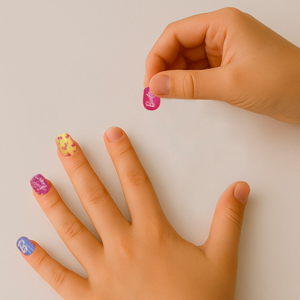 V3H74D7112C764520444601C164331AE5BCR7258933P5