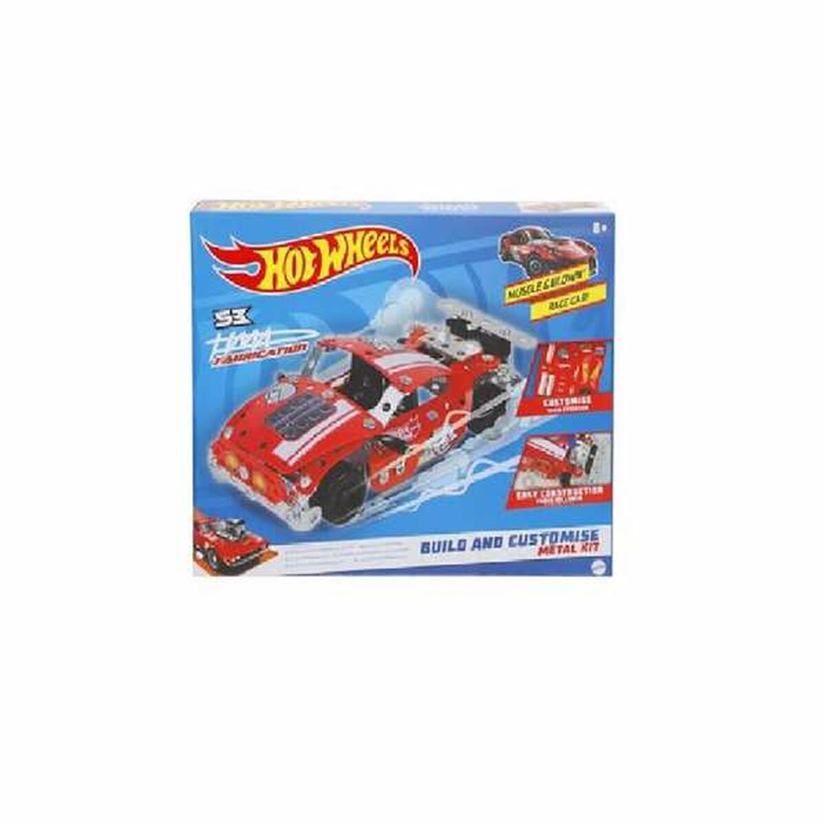 V4H4229FDAA72EA4186CFE6DE7D262AC3E1R5752770P1