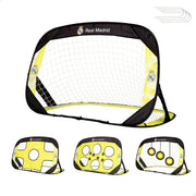 V3H1FE9A22E753A89FFB9A3140B34D4D9E4R7508430P1