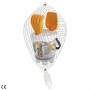 V4H9833AF3B14F24B44FB9274AEF5C5A13DR5818717P1