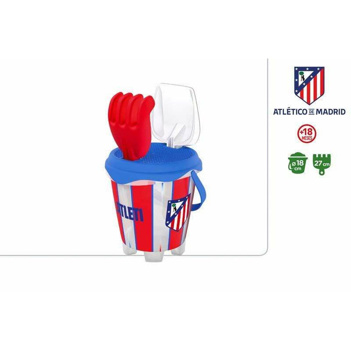 V4H5EDD743B0AB3DDA3E9DC3001E3E0A3D3R5818736P2