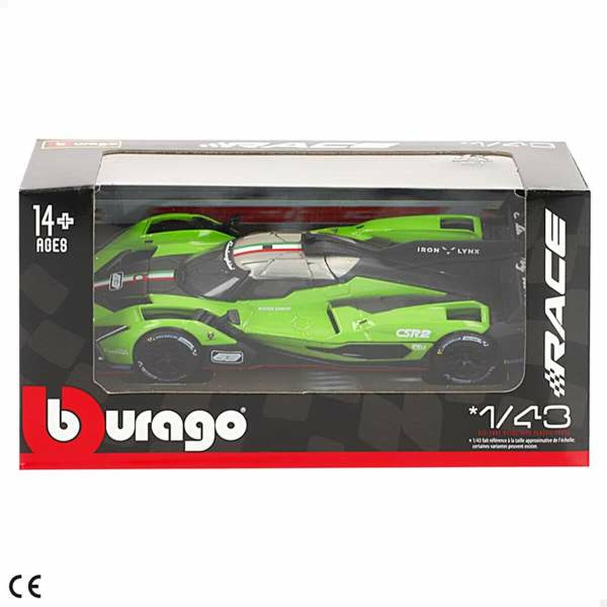 V3HD5F72AEA900E142DC0B8BDA92506E35AR6564635P6