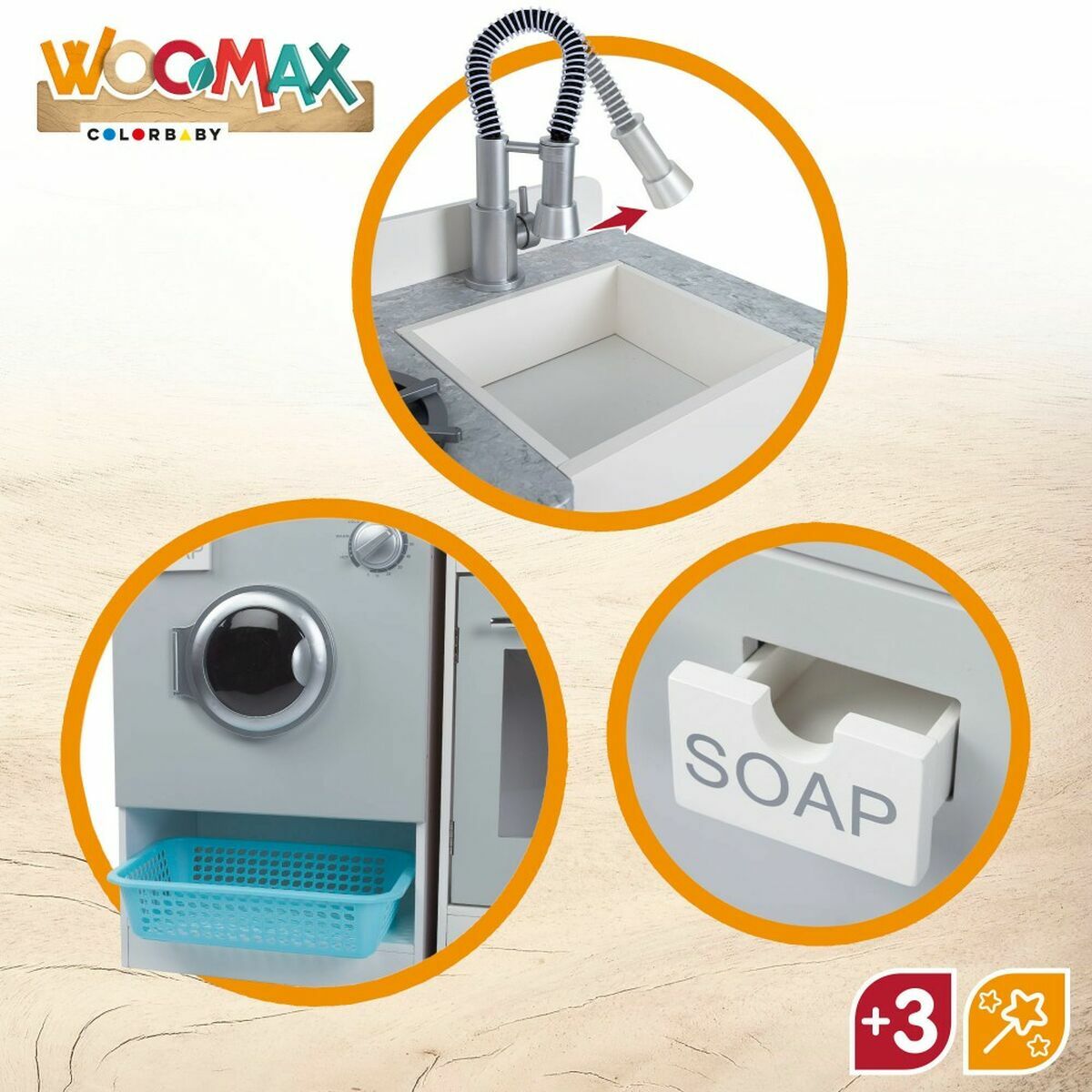 V5HB36DDBC72F409E383F9CB8E6AE43643AR5269981P2