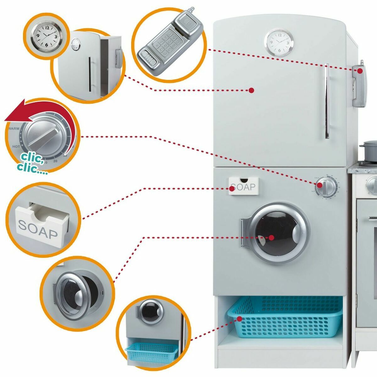 V5HD235E767E1F56000348D255F3DE4DA7BR5269983P3