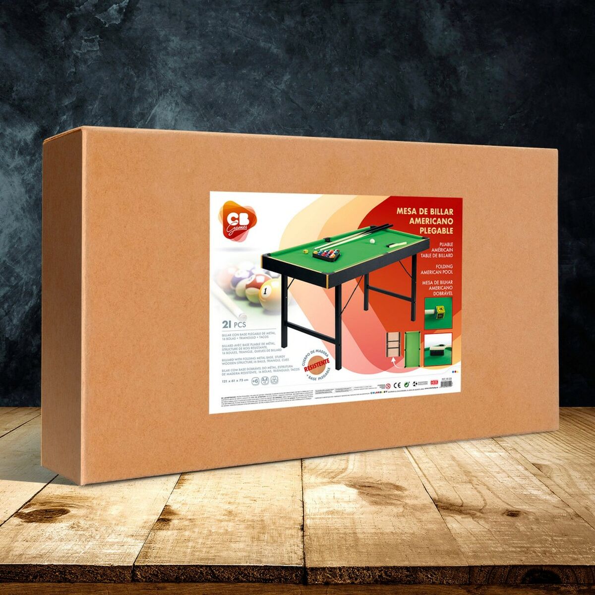 V8H0DBEF8620A07ED117CAED240D5AA1FDCR7107196P4