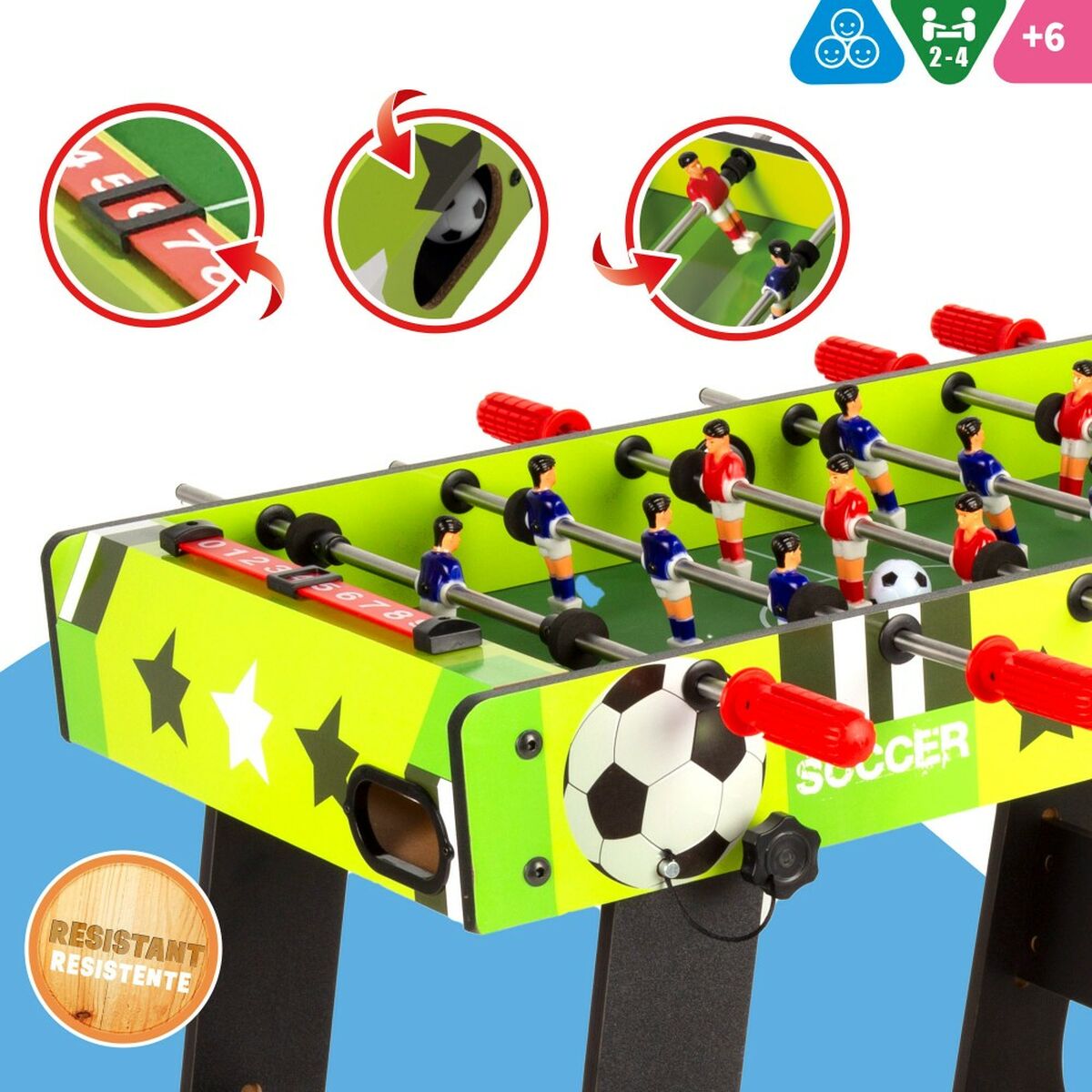 V4H5429B8480EB8BD984517929CCDB01434R5901715P2