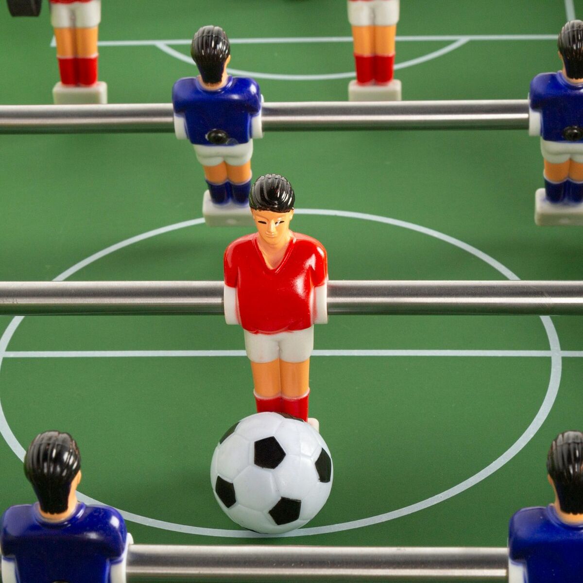 V4H8E43D47CA7BE84E7AD80CF87D0031DC8R5901721P6