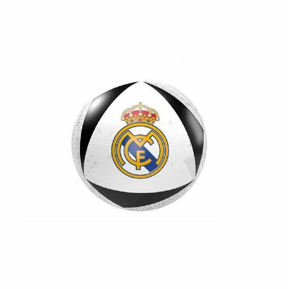 V4H1020B05EF2476B9CBA1915639EA54FA5R5837284P1