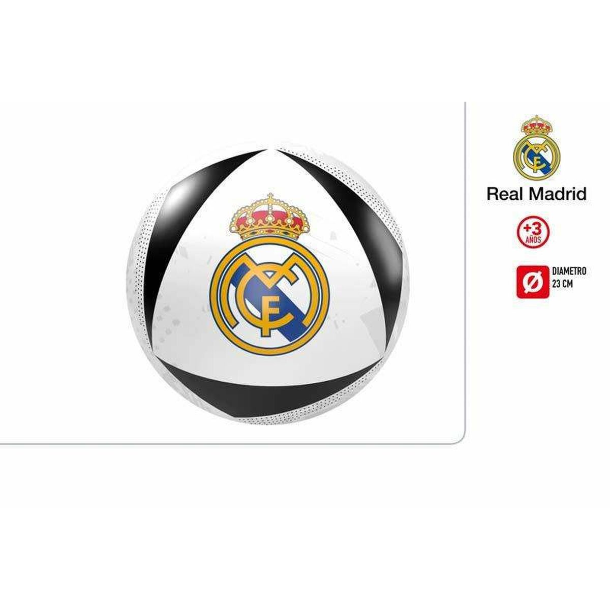 V4H1175B811BE9ACC2CBA40B231F31FAAB1R5837286P2