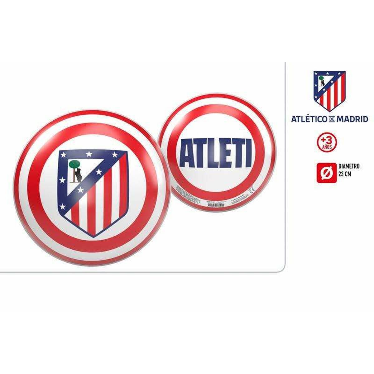 V4H55AACCFDD2278F4968A44443A6BAEB04R5777216P2