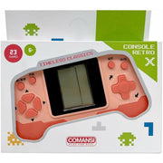 V4H97D86778A04C9FB75717E121124B39C7R5722688P1