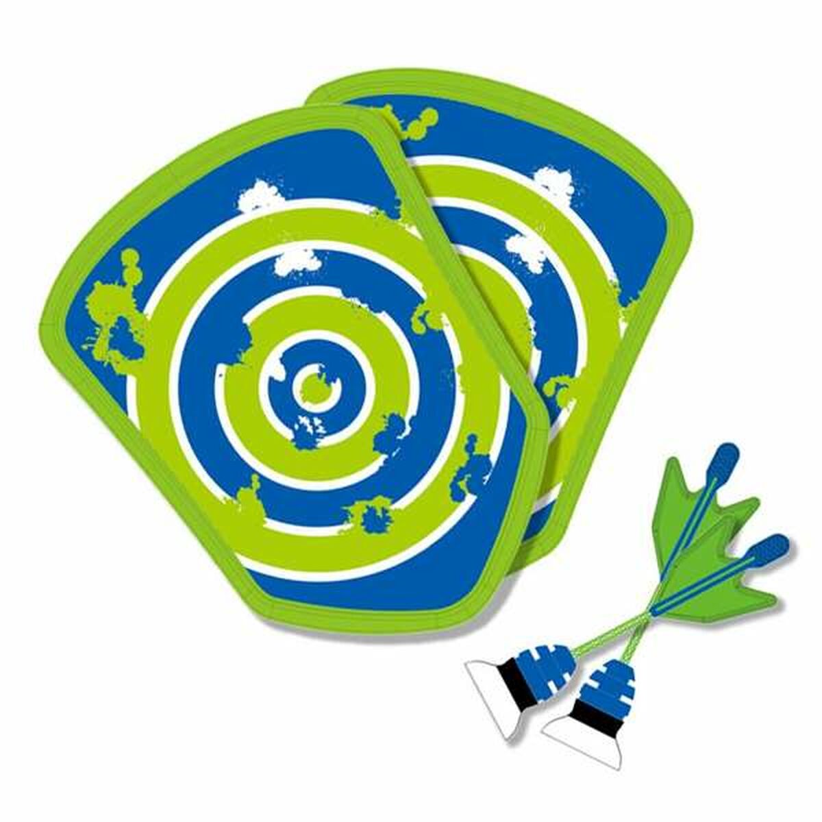 V4H2CDF12B93F28A2ECAFE6D244818410E4R5726320P1