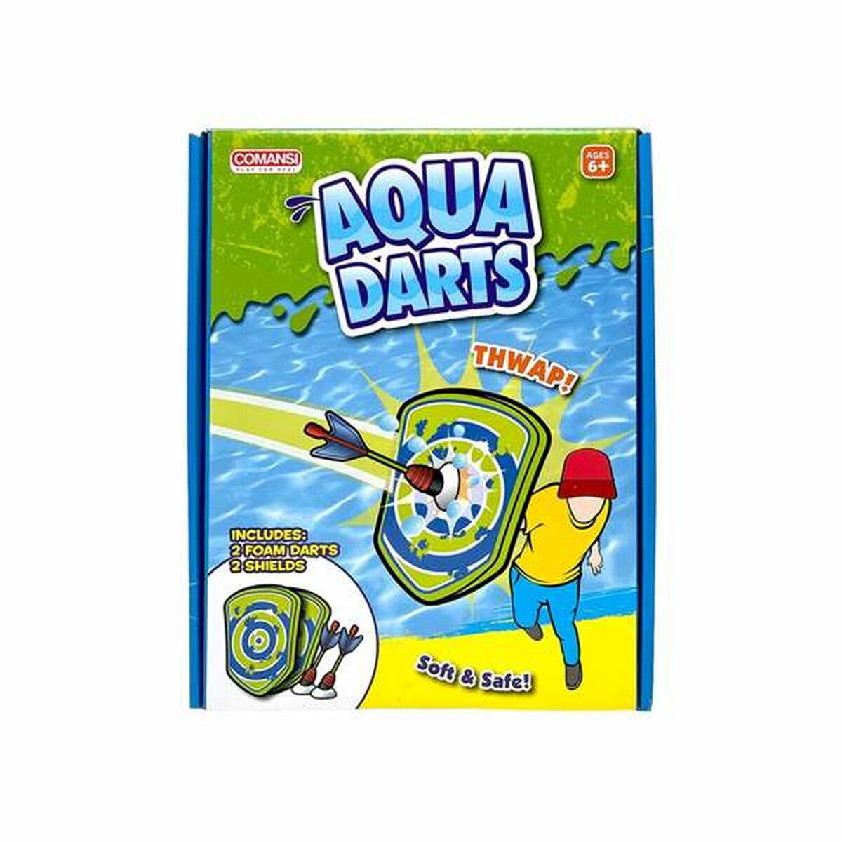 V4HD5324DCB4EA9F3C35BC8A0063C3A9EA6R5726321P2