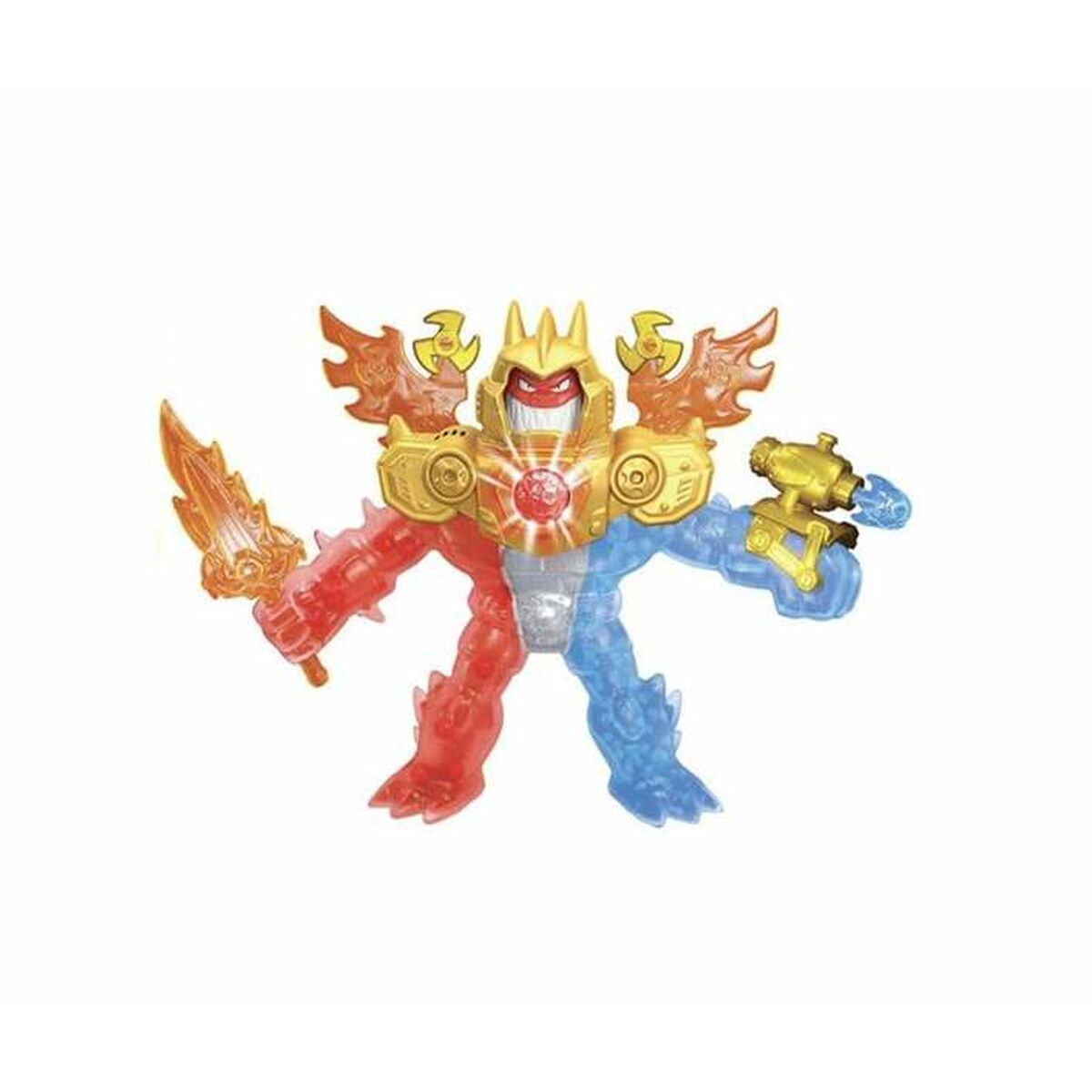 V3H36F2B10EDDEE4E9ADC1F5FD7CEE49B4BR7269969P1