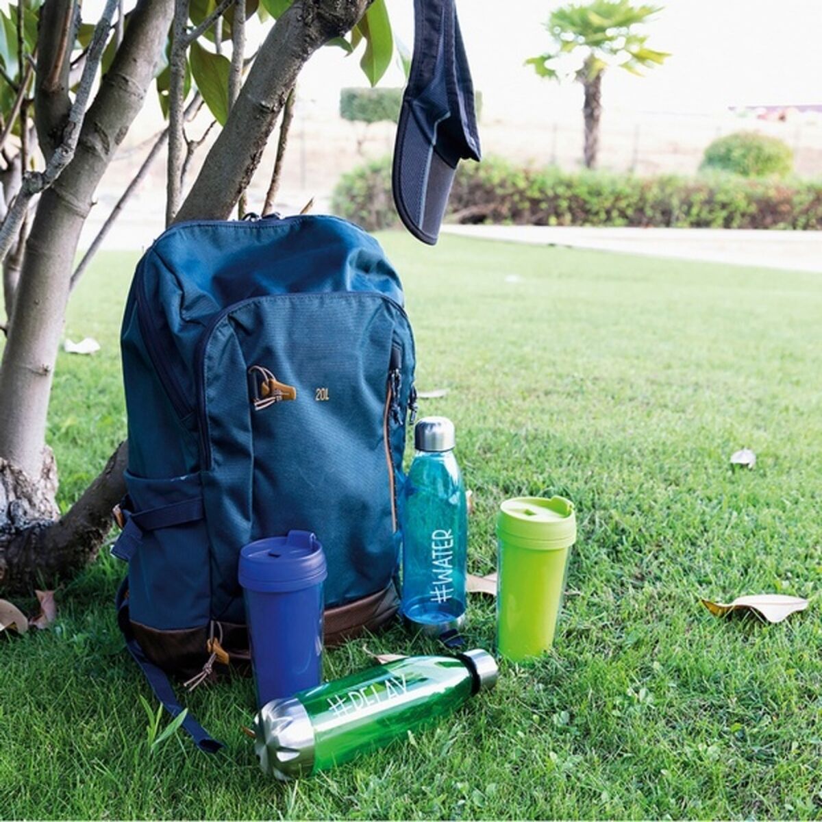 V13HD6D85B74763C92173CF76AD46EBDCB39R4640027P2