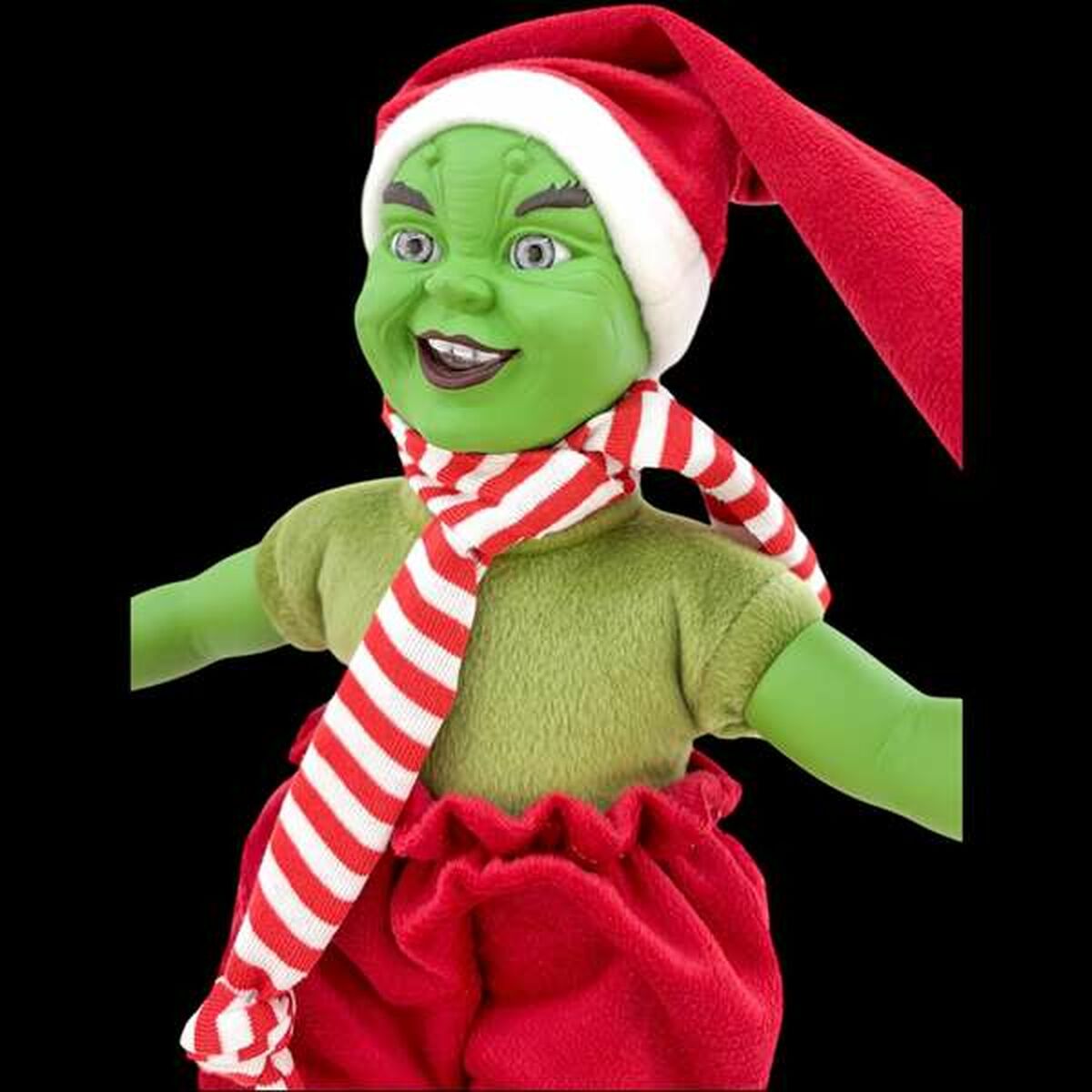 V3HFB6C05AF77CCCA6A8BB45D998FD5D1BFR7414907P4